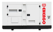 AD85-T400-S с АВР
