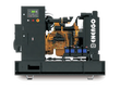 AD85-T400
