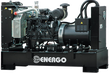 Дизельный генератор Energo EDF 50/400 IV - фото Дизельный генератор Energo EDF 50/400 IV - фото