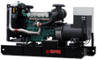 EP 500 TDE