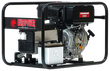 EP 6000 TDE