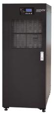 Напольный ИБП HIDEN EXPERT HE33040XS - фото