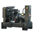FDF 15 M с АВР