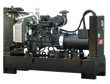 FDF 180 I