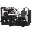 Дизельный генератор Fogo FDF 275 D с АВР - фото Дизельный генератор Fogo FDF 275 D с АВР - фото