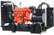 FDF 325 S