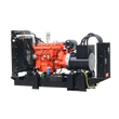 FDF 410 S