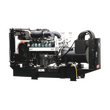 FDF 910 D с АВР