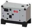 FDG 100 I с АВР