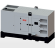 FDG 275 D