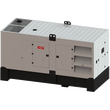 FDG 410 S