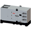 FDG 660 D