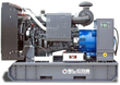 GE.AI3A.335/300.BF с АВР