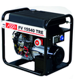FV15540TRE