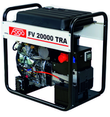 FV20000TRA