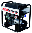FV20540TRA