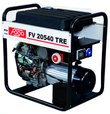 FV20540TRE