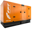 GS NEF160