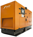 Дизельный генератор FPT GS NEF50 n - фото Дизельный генератор FPT GS NEF50 n - фото