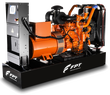 GE CURSOR500