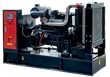 DS 410 DA ES