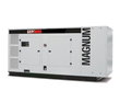 G700SS MAGNUM с АВР