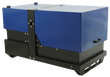 Газовый генератор REG GG16-380S - фото Газовый генератор REG GG16-380S - фото
