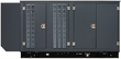 GGW130G в кожухе с АВР