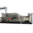 3240T24