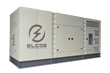 GE.BD.1700/1500.SS 400/230 с АВР
