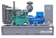 GE.CU.150/135.BF