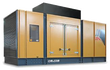 GE.CU.1540/1400.SS