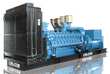 GE.CU.3000/2750.BF