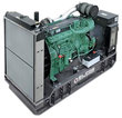 GE.DW.625/560.BF с АВР