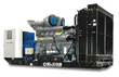 GE.MH.1540/1400.BF