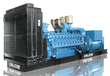 GE.MH.2090/1900.BF