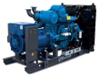 GE.MT.1000/910.BF с АВР