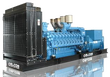 GE.MT.2300/2100.BF