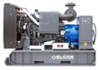 Дизельный генератор Elcos GE.MT.398/360.BF - фото Дизельный генератор Elcos GE.MT.398/360.BF - фото