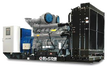 GE.PK.1880/1700.BF
