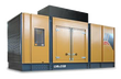 GE.PK.1880/1700.SS