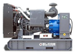 GE.PK.400/350.BF с АВР
