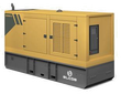 GE.PK.400/350.SS с АВР