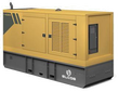 GE.PK.450/400.SS