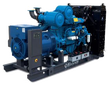GE.PK.715/650.BF с АВР