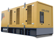 GE.PK.880/800.SS