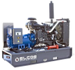 GE.VO.225/205.BF