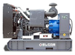 GE.VO.360/325.BF с АВР