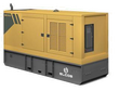 GE.VO.360/325.SS с АВР