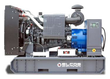 GE.VO.410/375.BF